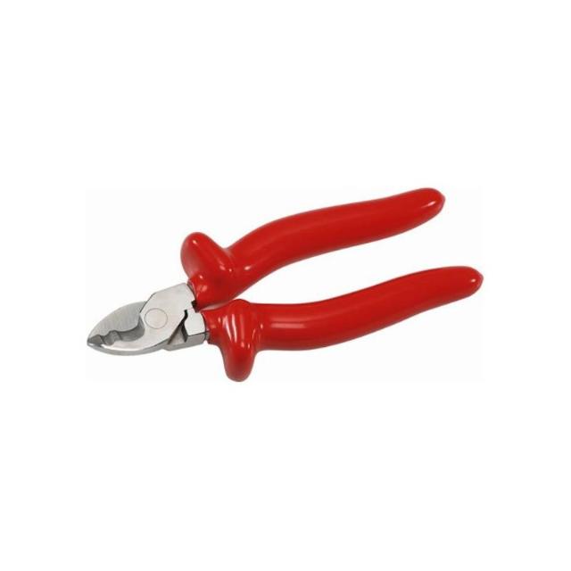 Hand pliers
